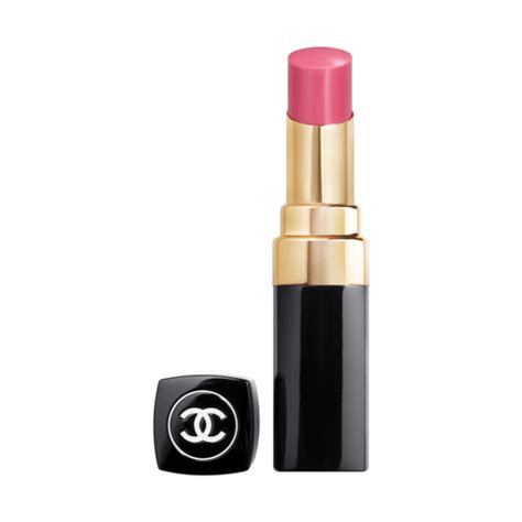 chanel rouge coco shine flirt makeupalley|chanel rouge coco flash halo.